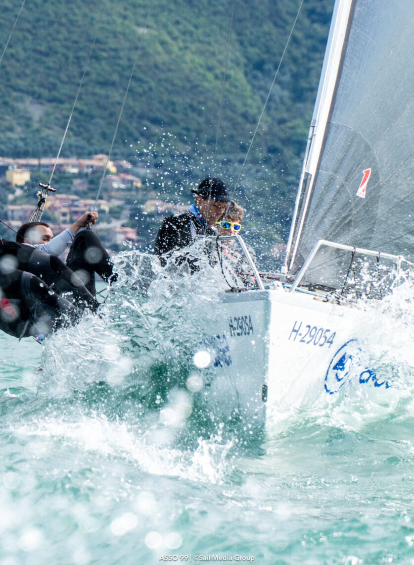 asso99italiano-day2-39